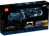 2022 Ford GT