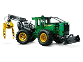 John Deere 948L-II Skidder