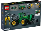 John Deere 948L-II Skidder