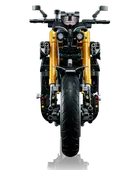 Yamaha MT-10 SP