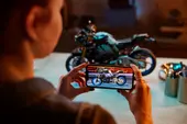 Yamaha MT-10 SP