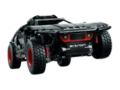 Audi RS Q e-tron