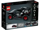 Audi RS Q e-tron