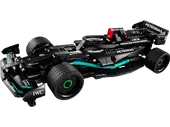 Mercedes-AMG F1 W14 Pull-Back