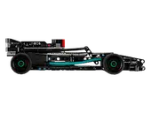 Mercedes-AMG F1 W14 Pull-Back