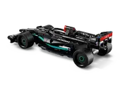 Mercedes-AMG F1 W14 Pull-Back