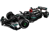 Mercedes-AMG F1 W14 E Performance