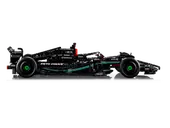 Mercedes-AMG F1 W14 E Performance