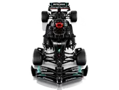 Mercedes-AMG F1 W14 E Performance