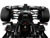 Mercedes-AMG F1 W14 E Performance