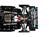 Mercedes-AMG F1 W14 E Performance