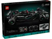 Mercedes-AMG F1 W14 E Performance
