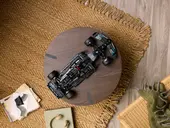 Mercedes-AMG F1 W14 E Performance