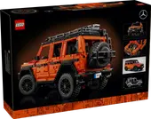 Mercedes-Benz G 500 PROFESSIONAL Line