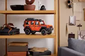 Mercedes-Benz G 500 PROFESSIONAL Line