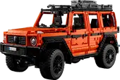 Mercedes-Benz G 500 PROFESSIONAL Line