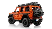 Mercedes-Benz G 500 PROFESSIONAL Line