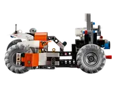 Surface Space Loader