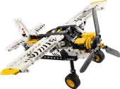Bush Plane