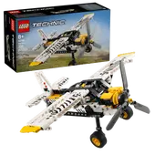 Bush Plane