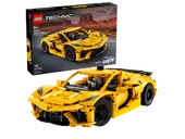Chevrolet Corvette Stingray