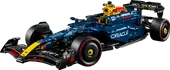 Oracle Red Bull Racing RB20 F1 Car