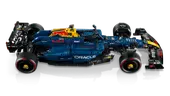 Oracle Red Bull Racing RB20 F1 Car