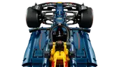 Oracle Red Bull Racing RB20 F1 Car