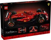 Ferrari SF-24 F1 Car