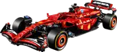 Ferrari SF-24 F1 Car