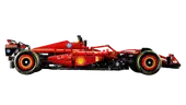 Ferrari SF-24 F1 Car