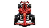Ferrari SF-24 F1 Car