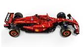 Ferrari SF-24 F1 Car