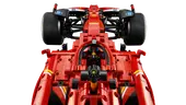 Ferrari SF-24 F1 Car