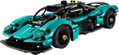 Aston Martin Valkyrie