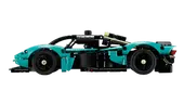 Aston Martin Valkyrie