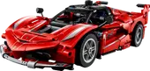 Ferrari FXX K