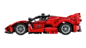 Ferrari FXX K