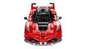 Ferrari FXX K