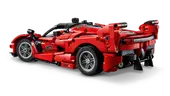 Ferrari FXX K