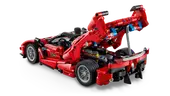 Ferrari FXX K