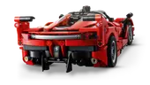 Ferrari FXX K