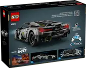 Lamborghini Revuelto Super Sports Car