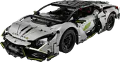 Lamborghini Revuelto Super Sports Car