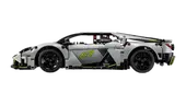 Lamborghini Revuelto Super Sports Car