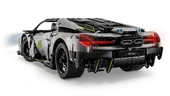Lamborghini Revuelto Super Sports Car