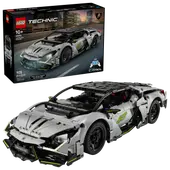 Lamborghini Revuelto Super Sports Car
