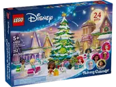 Disney Advent Calendar 2024