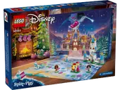 Disney Advent Calendar 2024