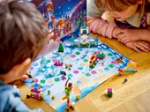 Disney Advent Calendar 2024